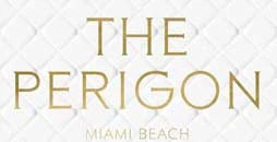 Perigon Miami Beach Condos