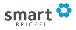 SMART Brickell Condos