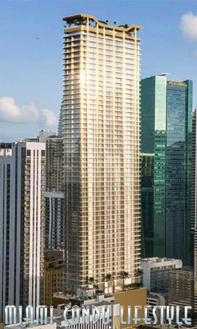 Clear Residences Condos