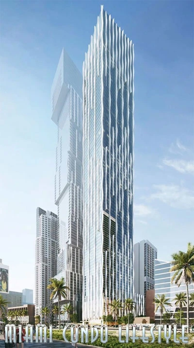 Regalia on the Bay Condos